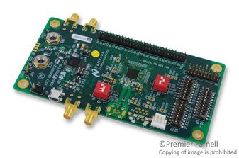 New arrival product DS90UB926QSEVB NOPB Texas Instruments